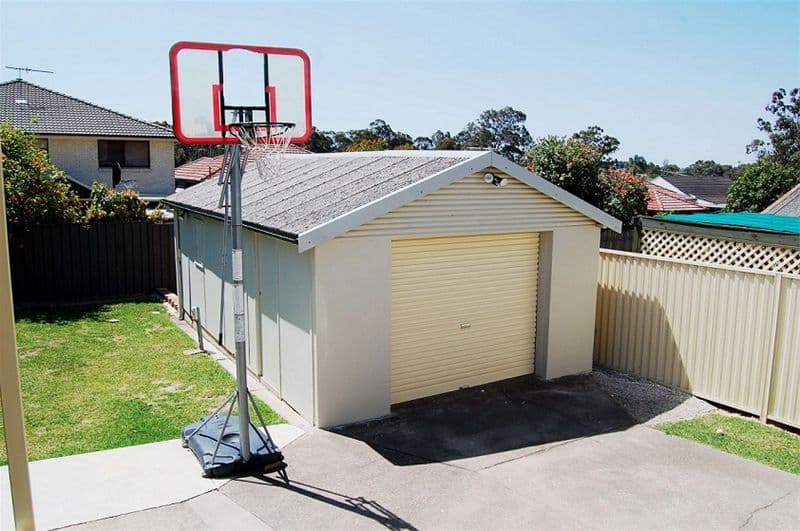 10 Brian Street, MERRYLANDS NSW 2160, Merrylands West - Thumbnail 5