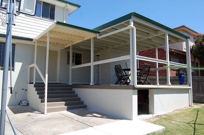 10 Brian Street, MERRYLANDS NSW 2160, Merrylands West - Thumbnail 7