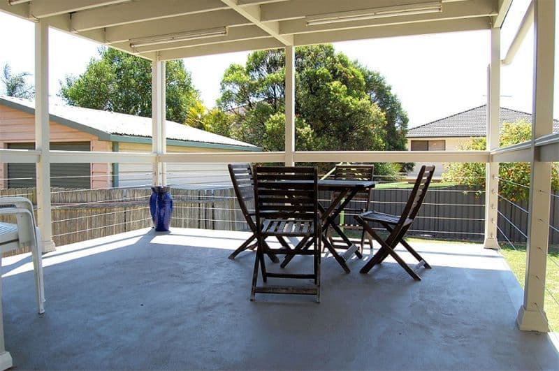 10 Brian Street, MERRYLANDS NSW 2160, Merrylands West - Thumbnail 8