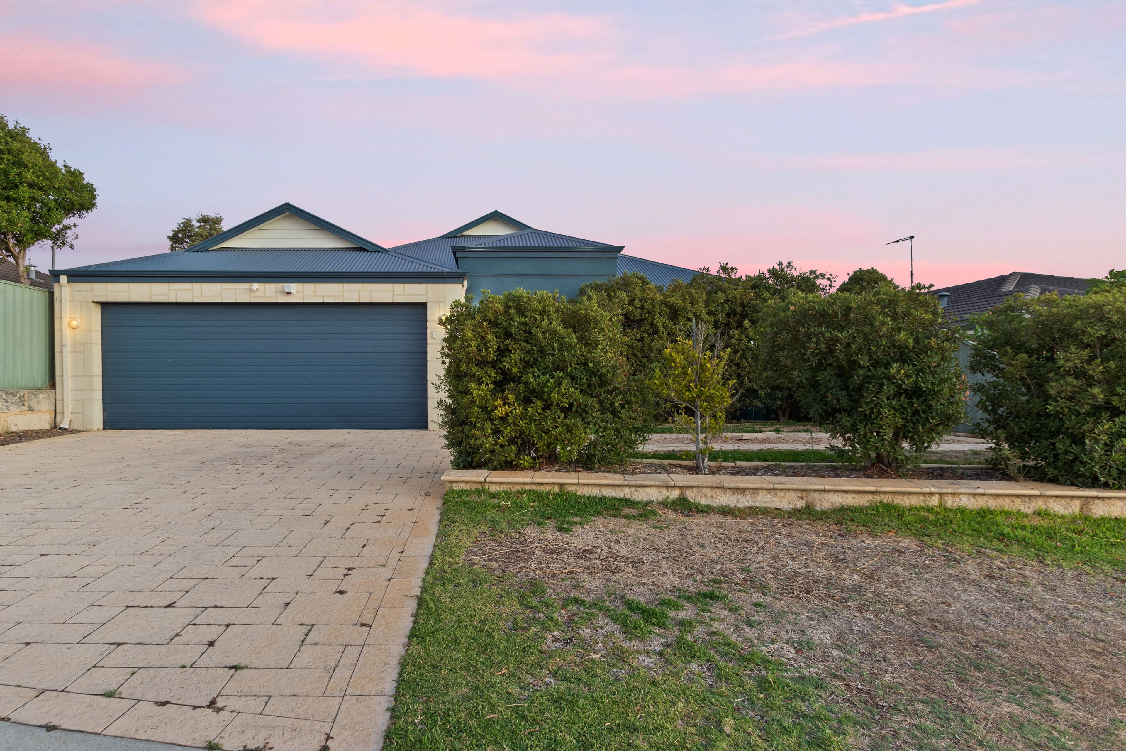 104 Seagrove Boulevard, Merriwa WA 6030, Merriwa - Image 1