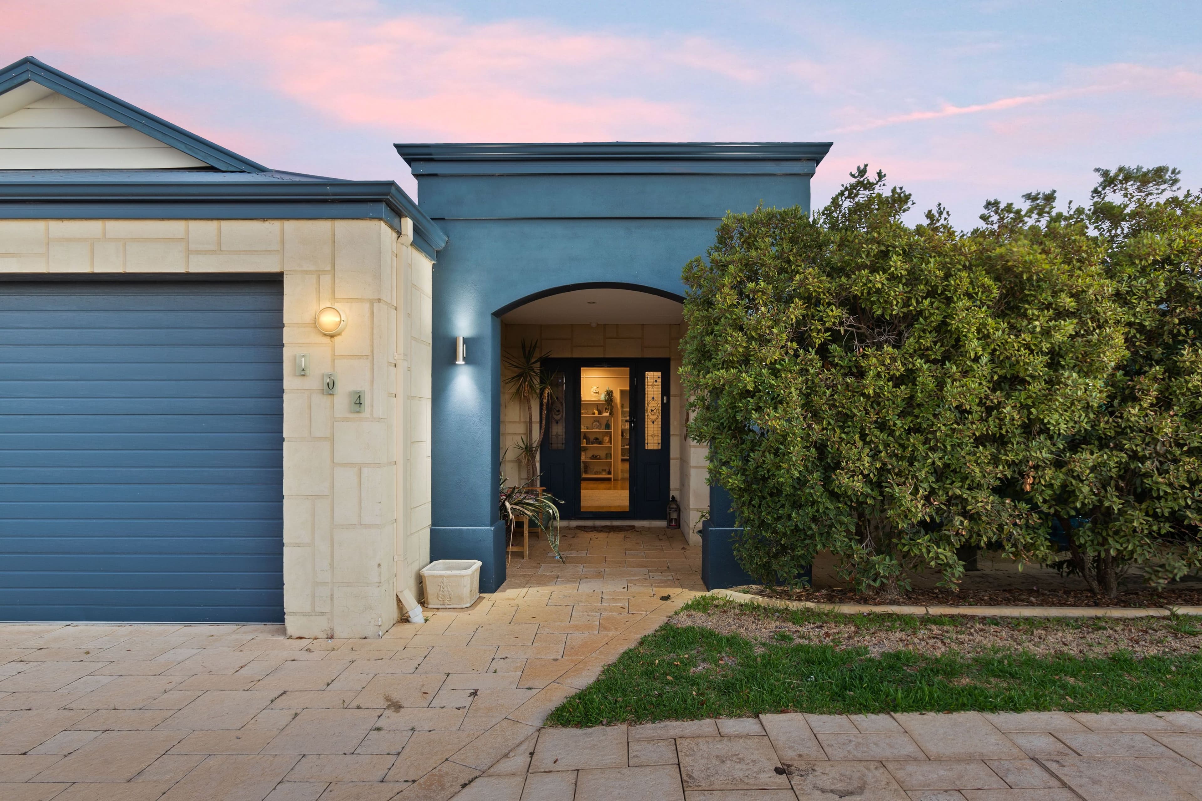 104 Seagrove Boulevard, Merriwa WA 6030, Merriwa - Thumbnail 3
