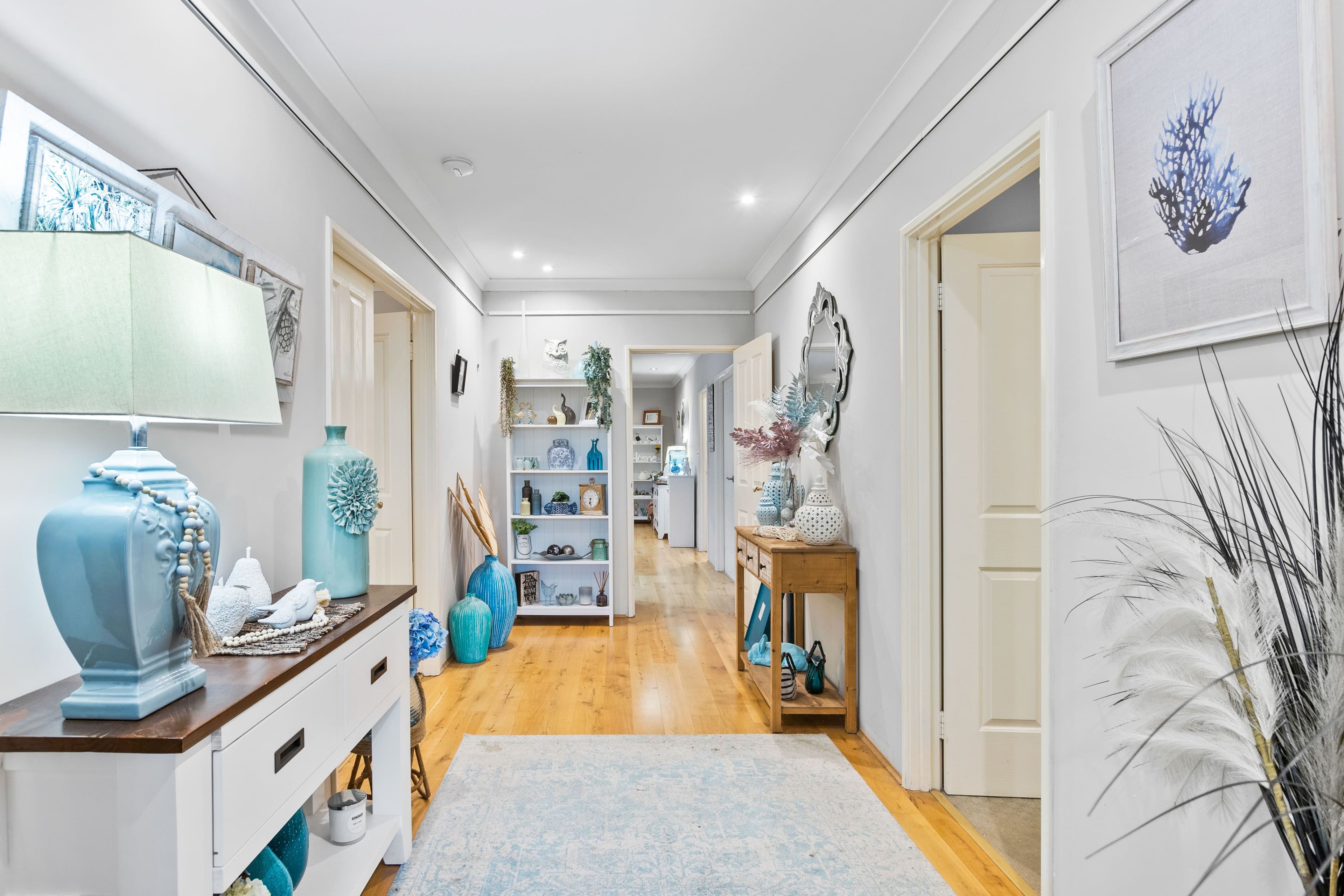 104 Seagrove Boulevard, Merriwa WA 6030, Merriwa - Thumbnail 4