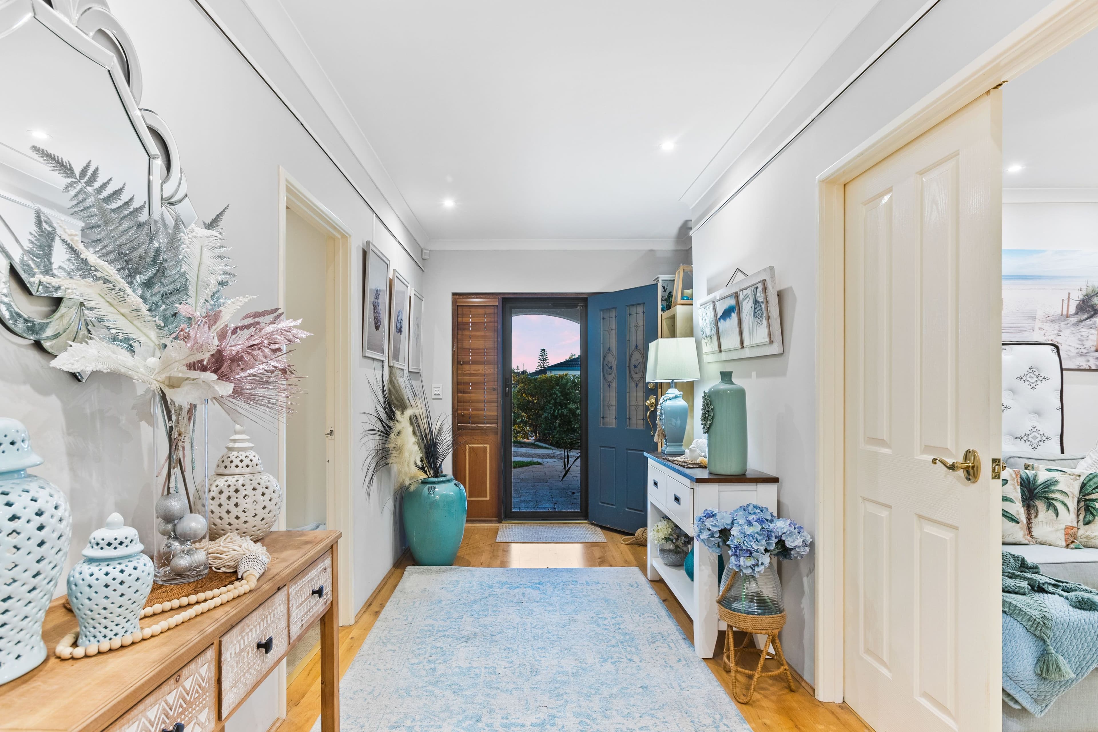 104 Seagrove Boulevard, Merriwa WA 6030, Merriwa - Thumbnail 5