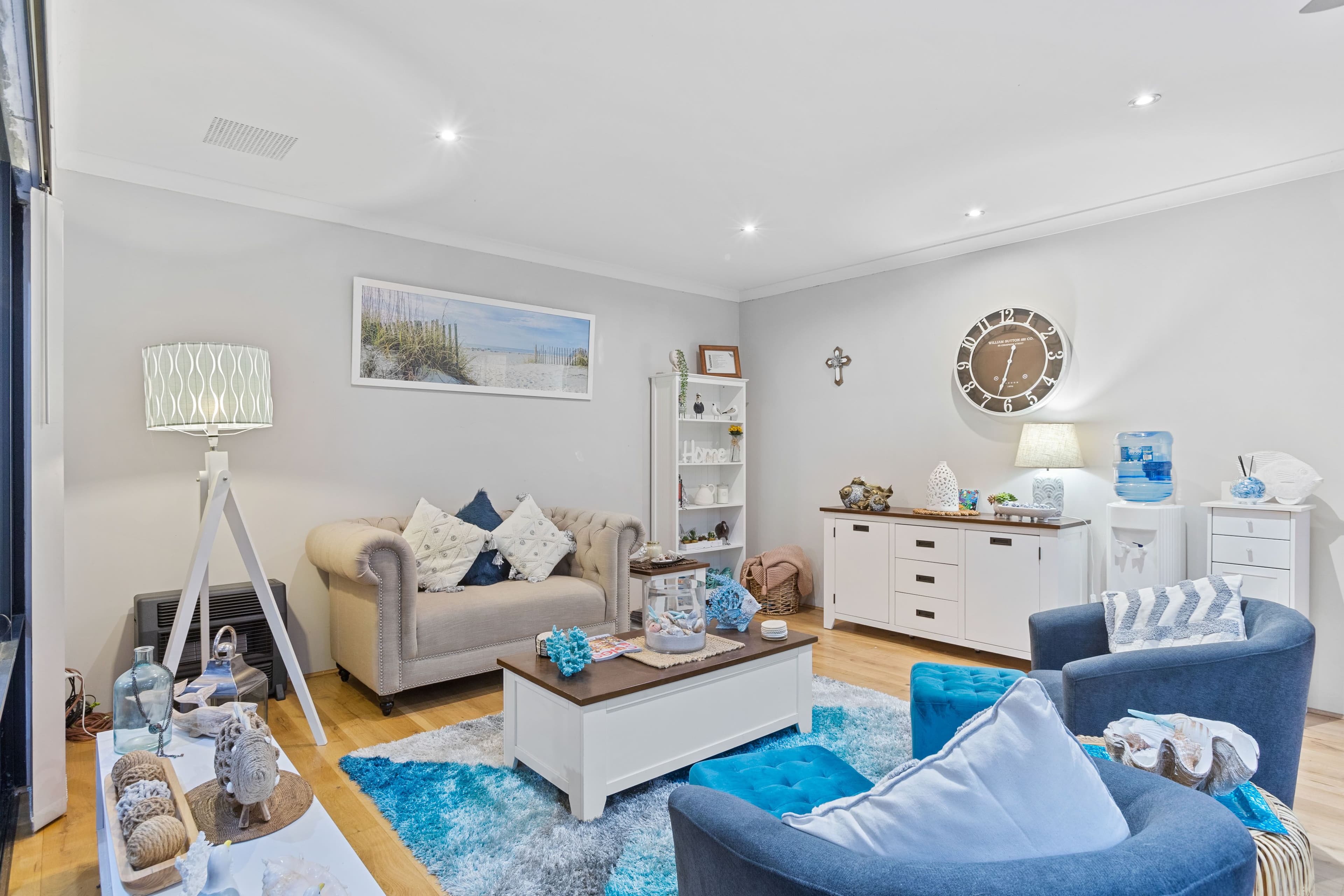 104 Seagrove Boulevard, Merriwa WA 6030, Merriwa - Thumbnail 6