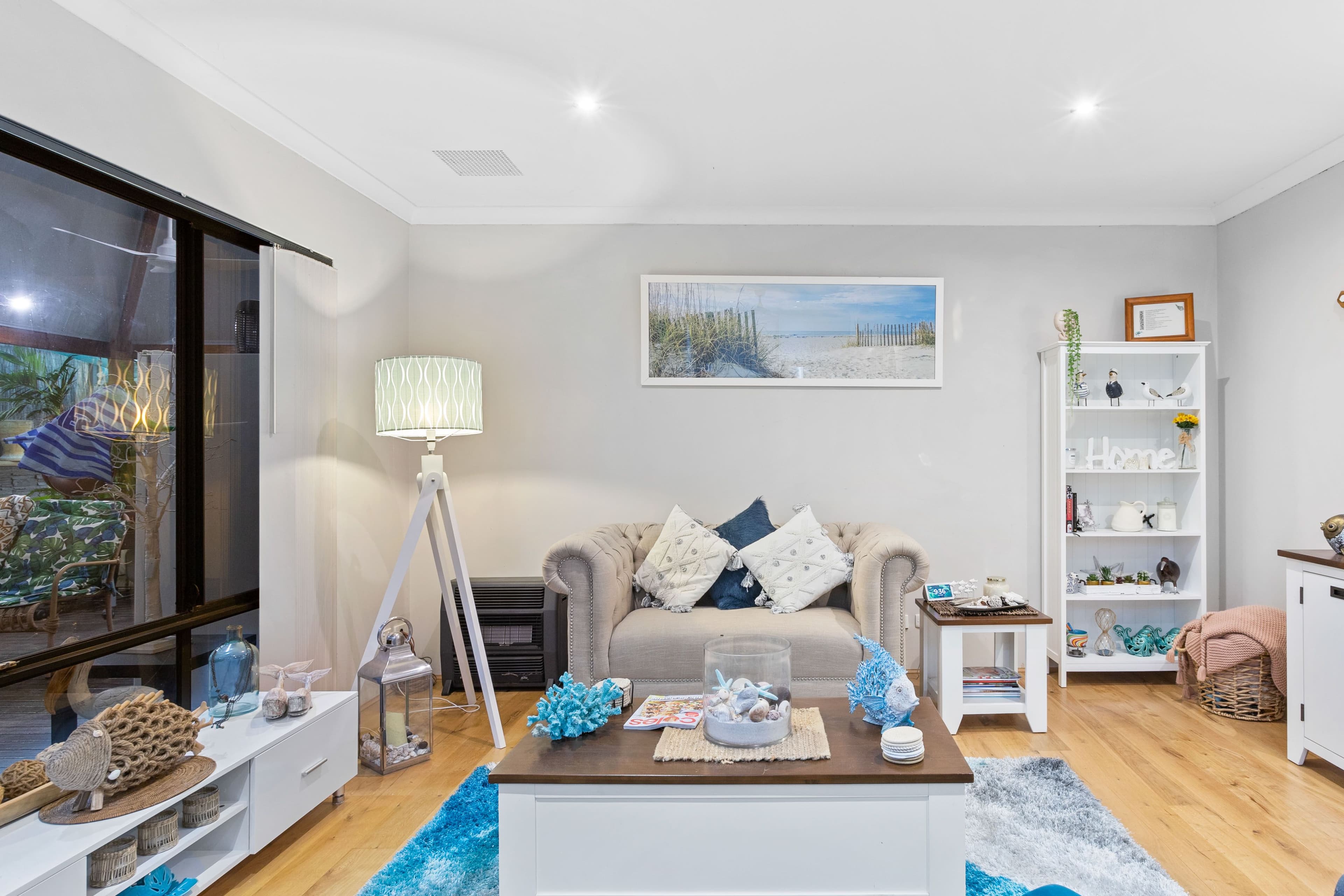 104 Seagrove Boulevard, Merriwa WA 6030, Merriwa - Thumbnail 7