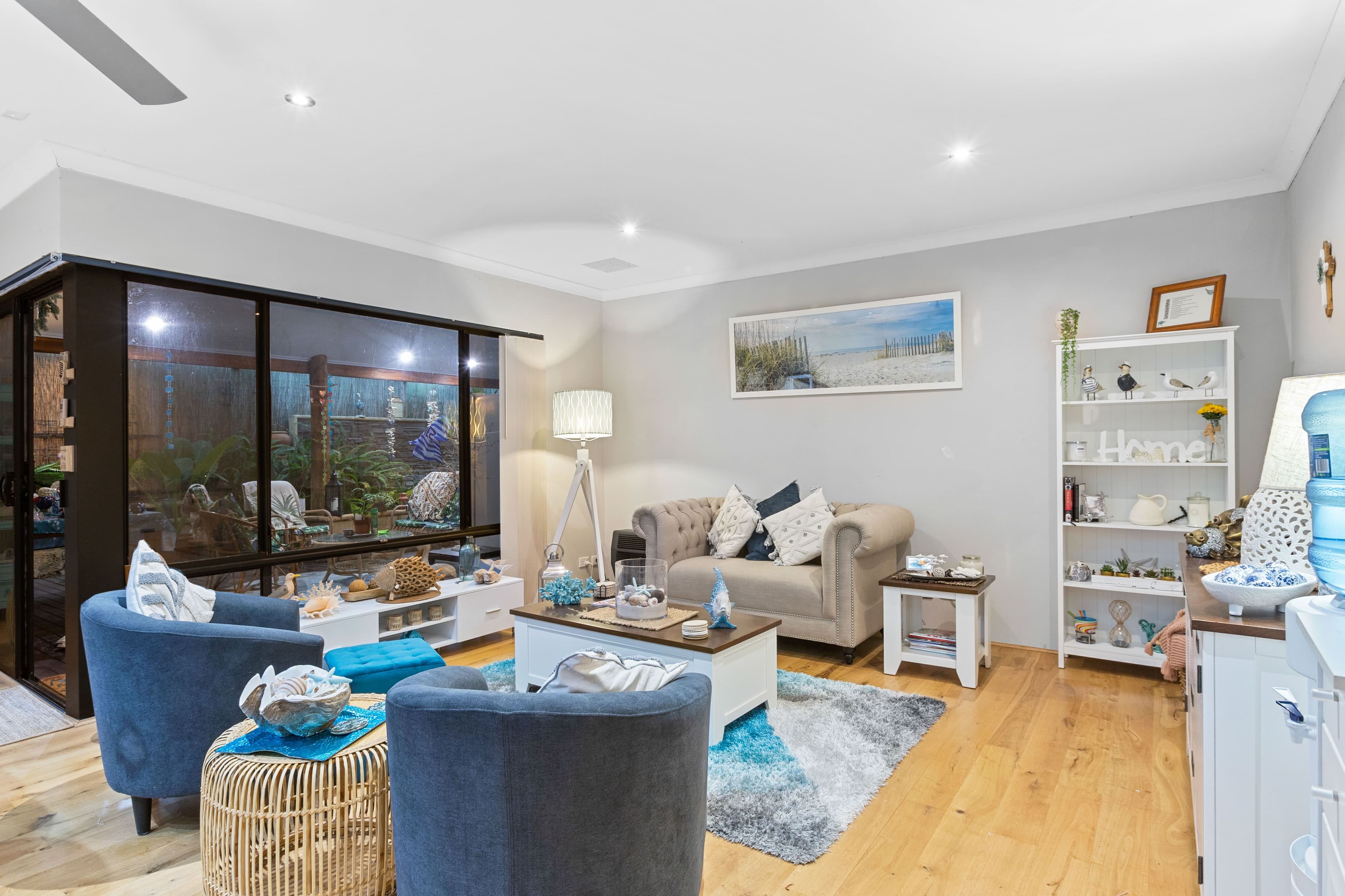 104 Seagrove Boulevard, Merriwa WA 6030, Merriwa - Thumbnail 8