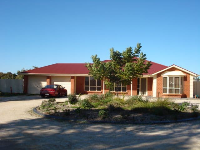 Lot 278 Heaslip Road, MACDONALD PARK SA 5121, Macdonald Park - Image 1