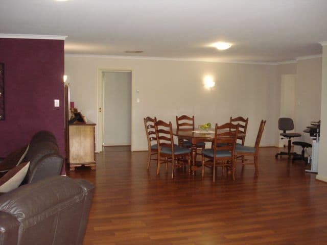 Lot 278 Heaslip Road, MACDONALD PARK SA 5121, Macdonald Park - Thumbnail 2