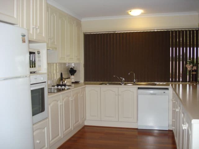 Lot 278 Heaslip Road, MACDONALD PARK SA 5121, Macdonald Park - Thumbnail 3