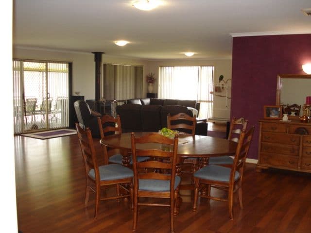 Lot 278 Heaslip Road, MACDONALD PARK SA 5121, Macdonald Park - Thumbnail 4