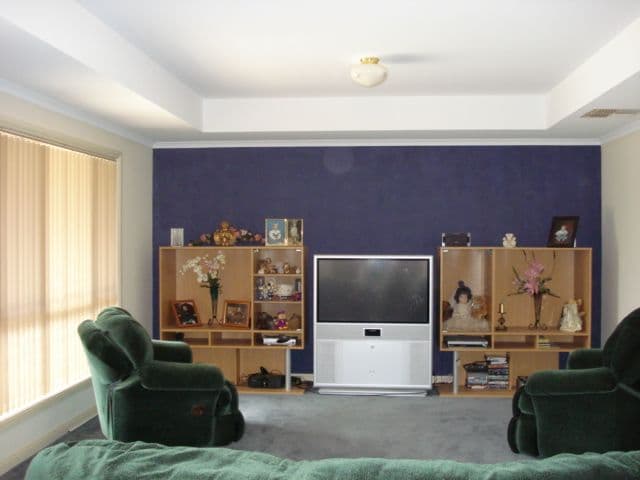 Lot 278 Heaslip Road, MACDONALD PARK SA 5121, Macdonald Park - Thumbnail 5