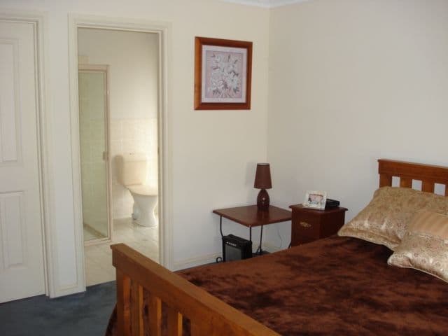 Lot 278 Heaslip Road, MACDONALD PARK SA 5121, Macdonald Park - Thumbnail 6
