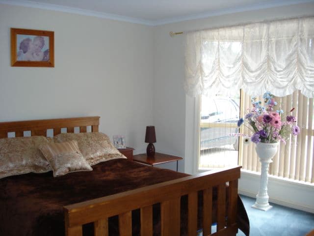 Lot 278 Heaslip Road, MACDONALD PARK SA 5121, Macdonald Park - Thumbnail 7