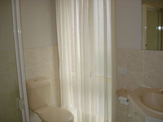 Lot 278 Heaslip Road, MACDONALD PARK SA 5121, Macdonald Park - Thumbnail 8