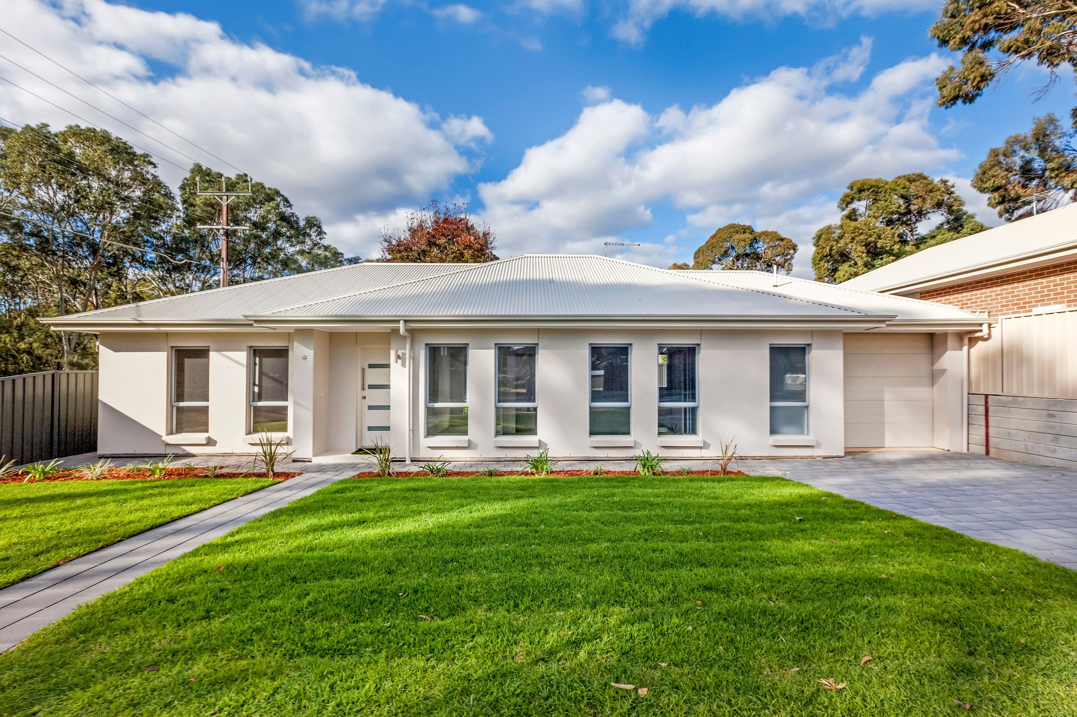 1/6 Frank Street, Doncaster, Doncaster - Image 1