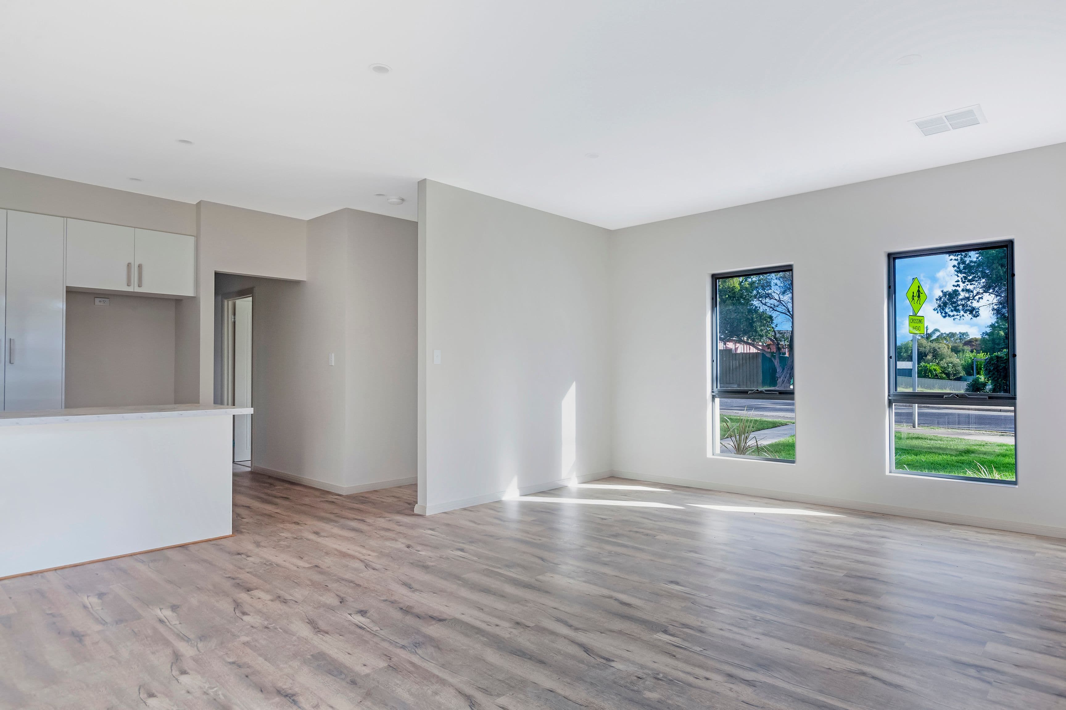 1/6 Frank Street, Doncaster, Doncaster - Thumbnail 3