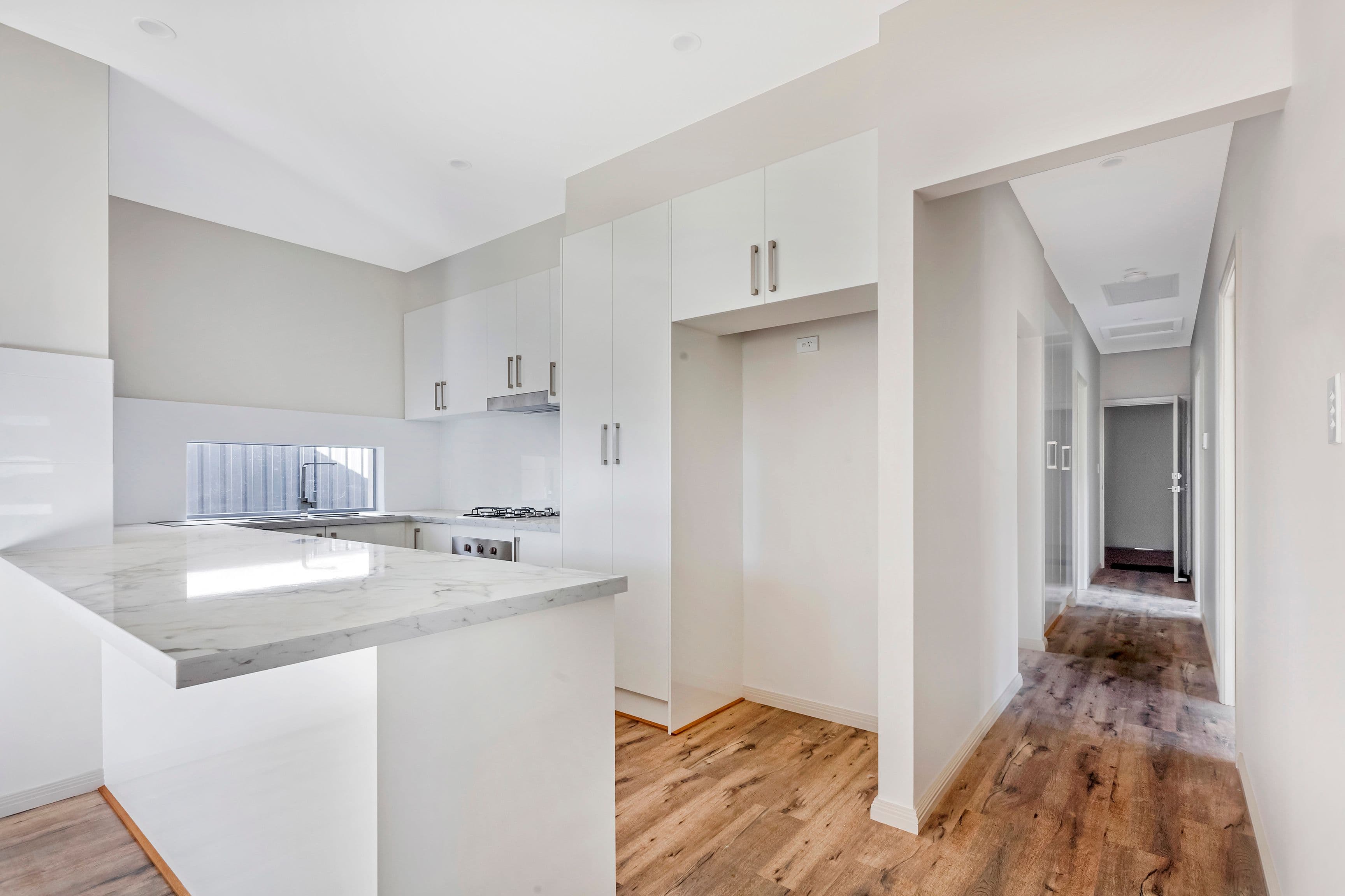 1/6 Frank Street, Doncaster, Doncaster - Thumbnail 4
