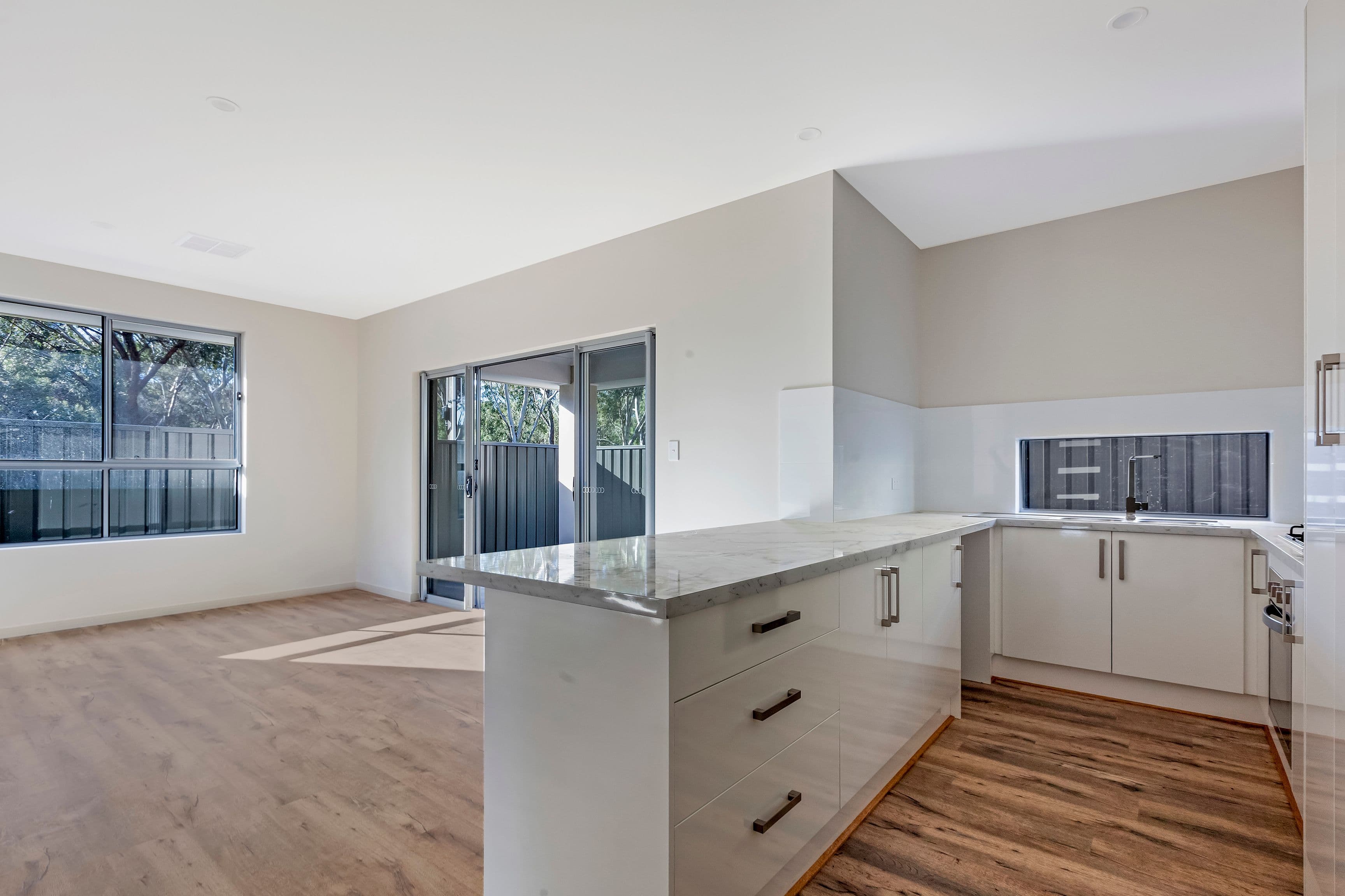 1/6 Frank Street, Doncaster, Doncaster - Thumbnail 5