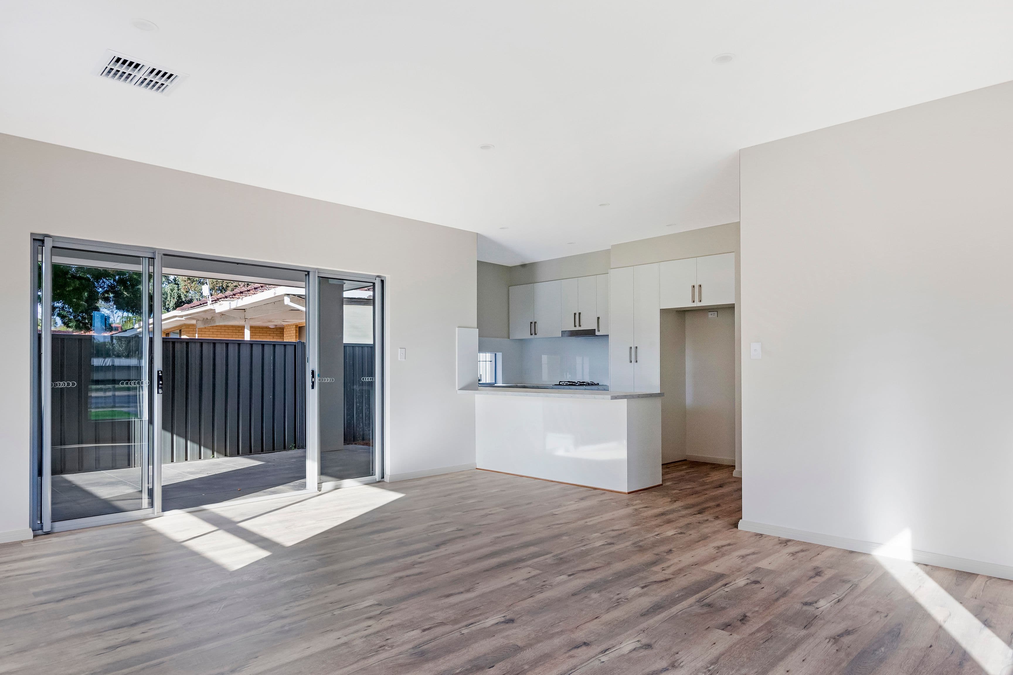 1/6 Frank Street, Doncaster, Doncaster - Thumbnail 6
