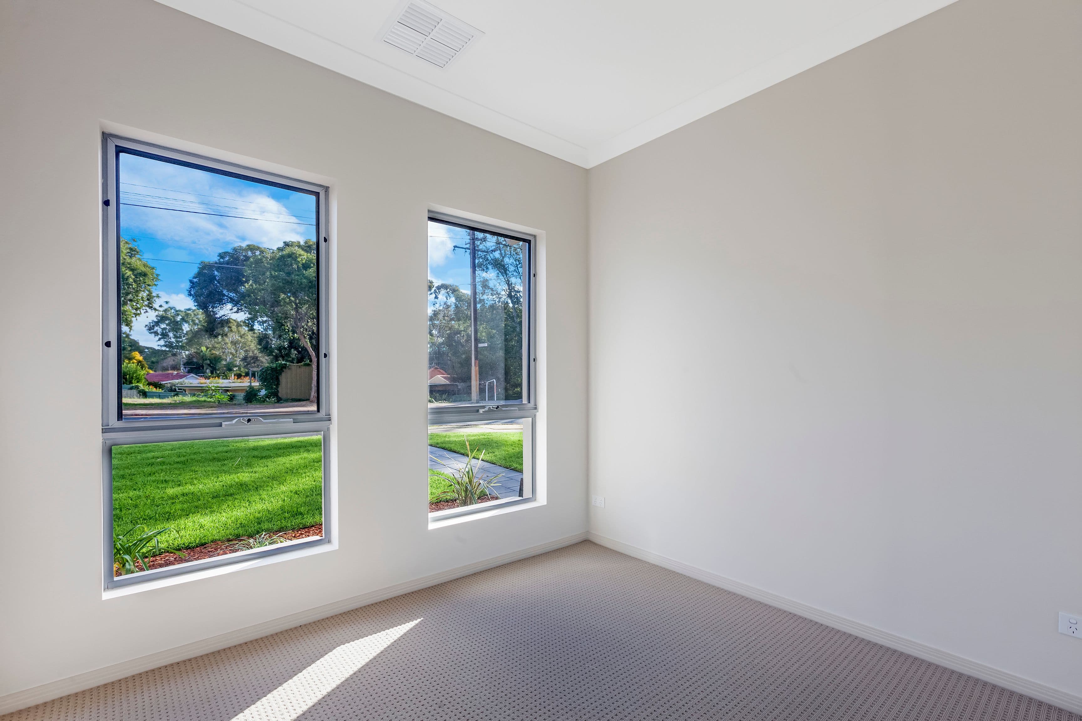 1/6 Frank Street, Doncaster, Doncaster - Thumbnail 7