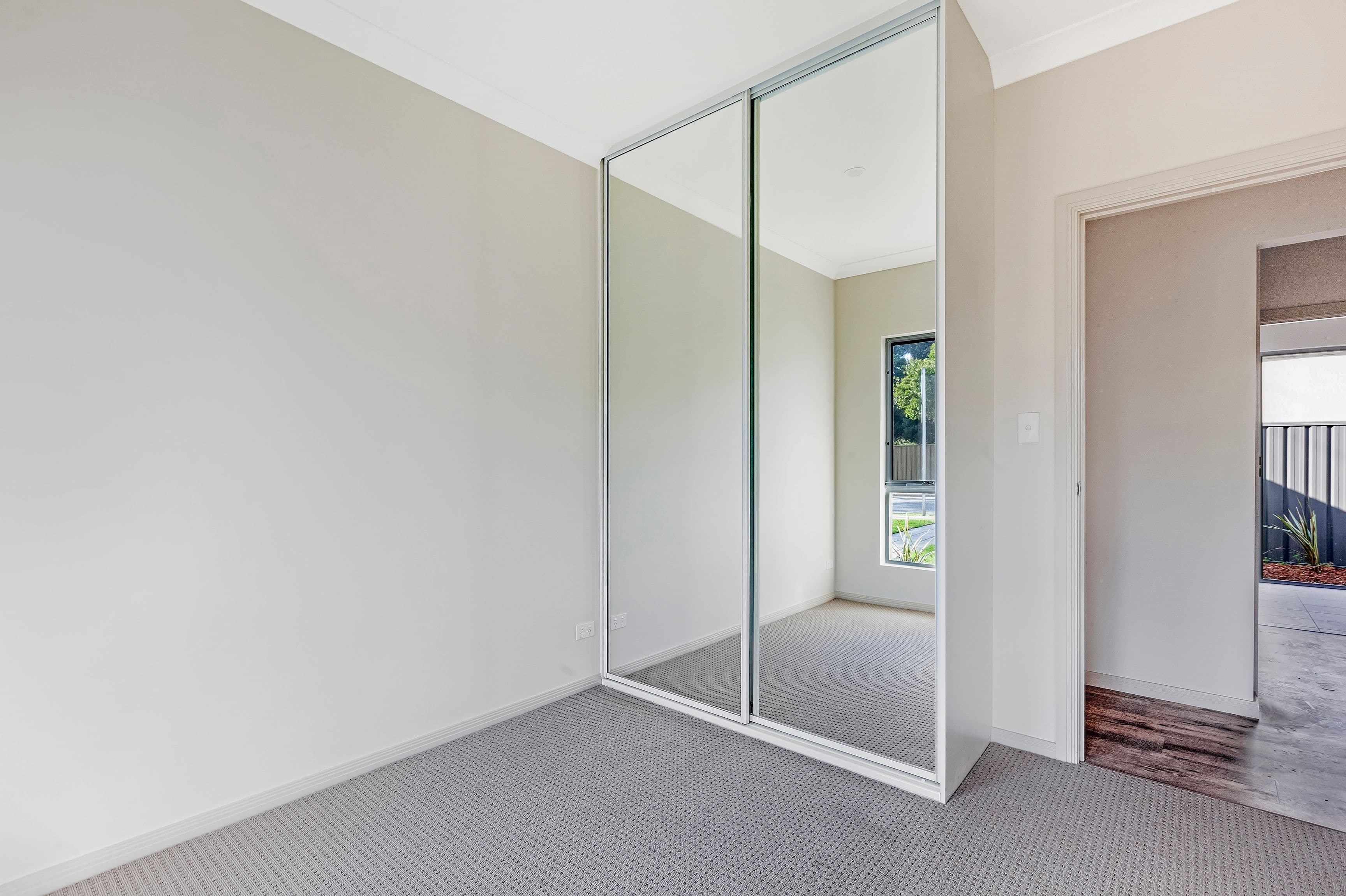 1/6 Frank Street, Doncaster, Doncaster - Thumbnail 8