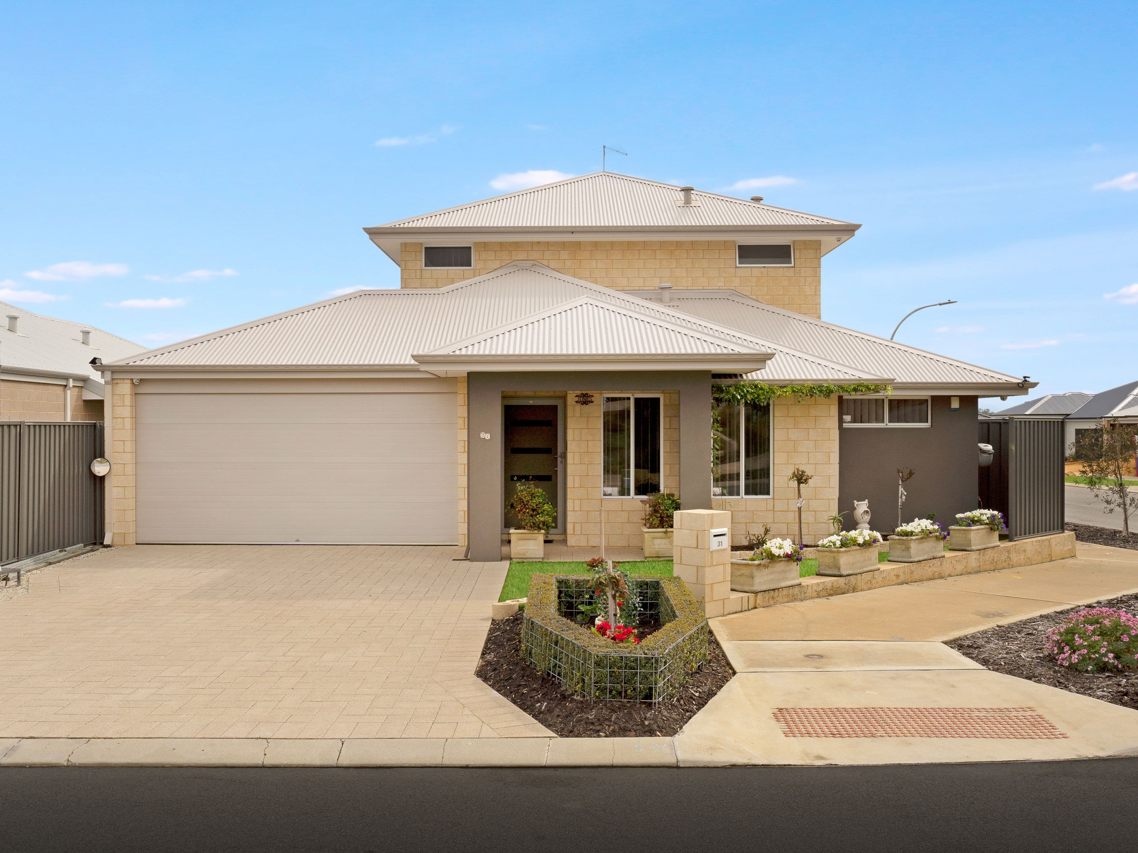 31 Langley Street, Lakelands WA 6180, Lakelands - Image 1