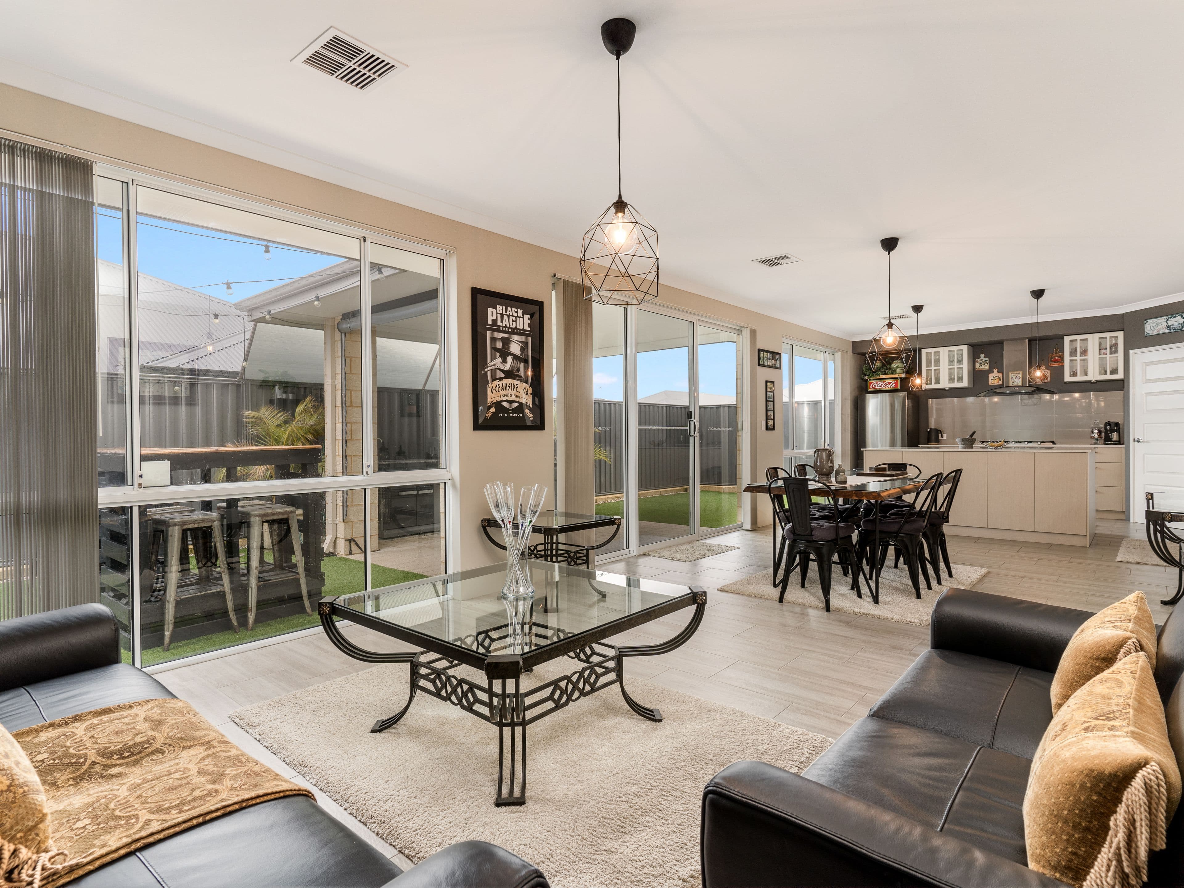 31 Langley Street, Lakelands WA 6180, Lakelands - Thumbnail 2