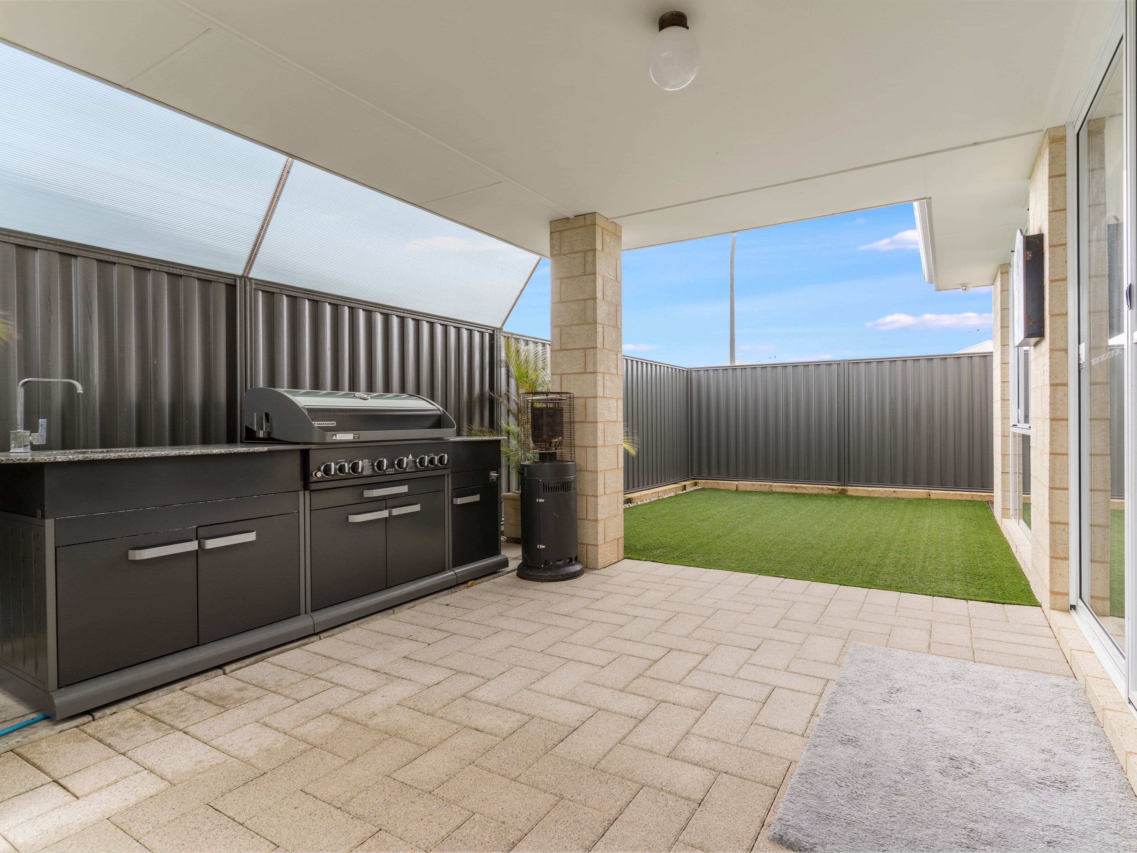 31 Langley Street, Lakelands WA 6180, Lakelands - Thumbnail 4
