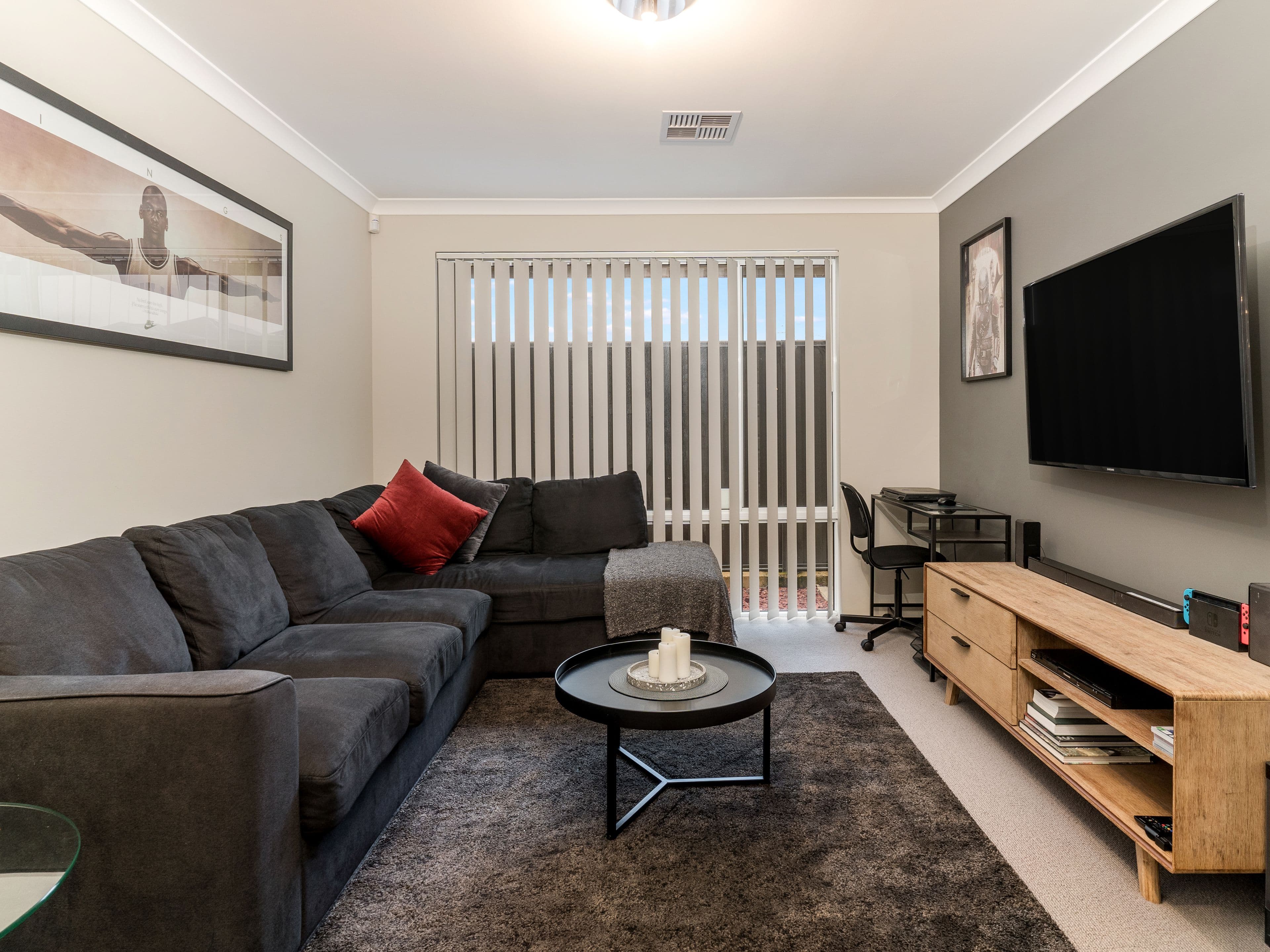 31 Langley Street, Lakelands WA 6180, Lakelands - Thumbnail 5