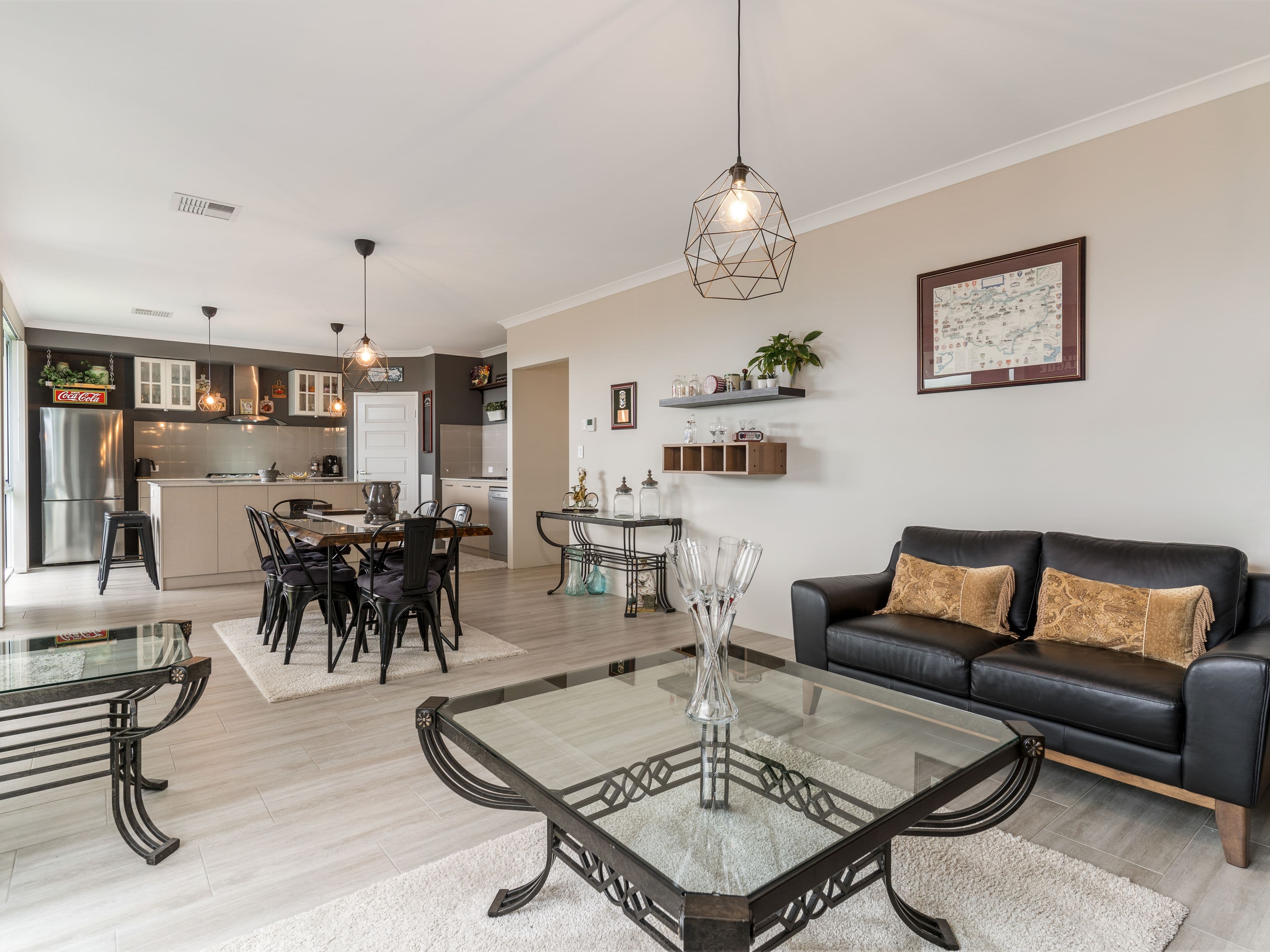 31 Langley Street, Lakelands WA 6180, Lakelands - Thumbnail 6