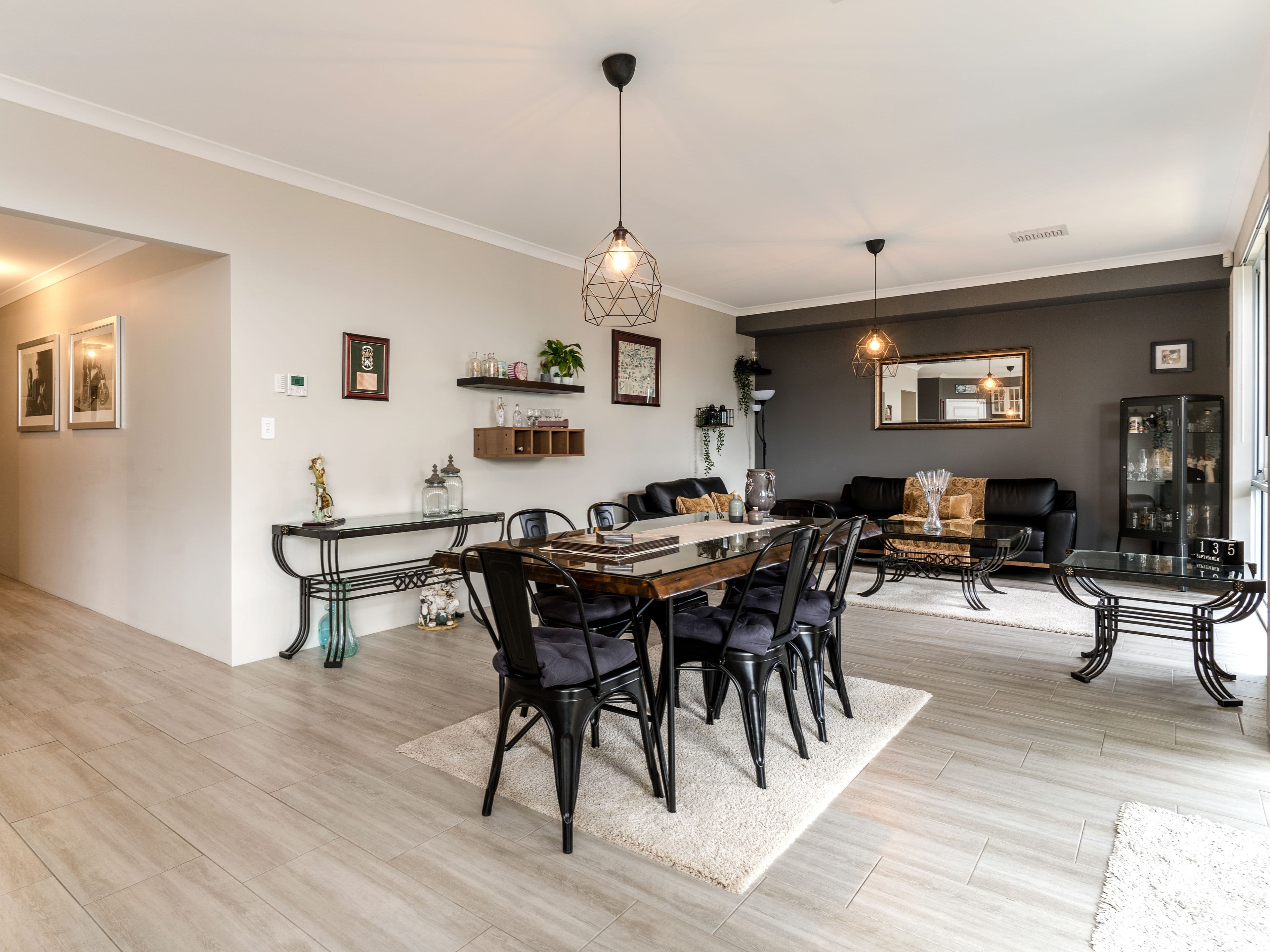 31 Langley Street, Lakelands WA 6180, Lakelands - Thumbnail 7