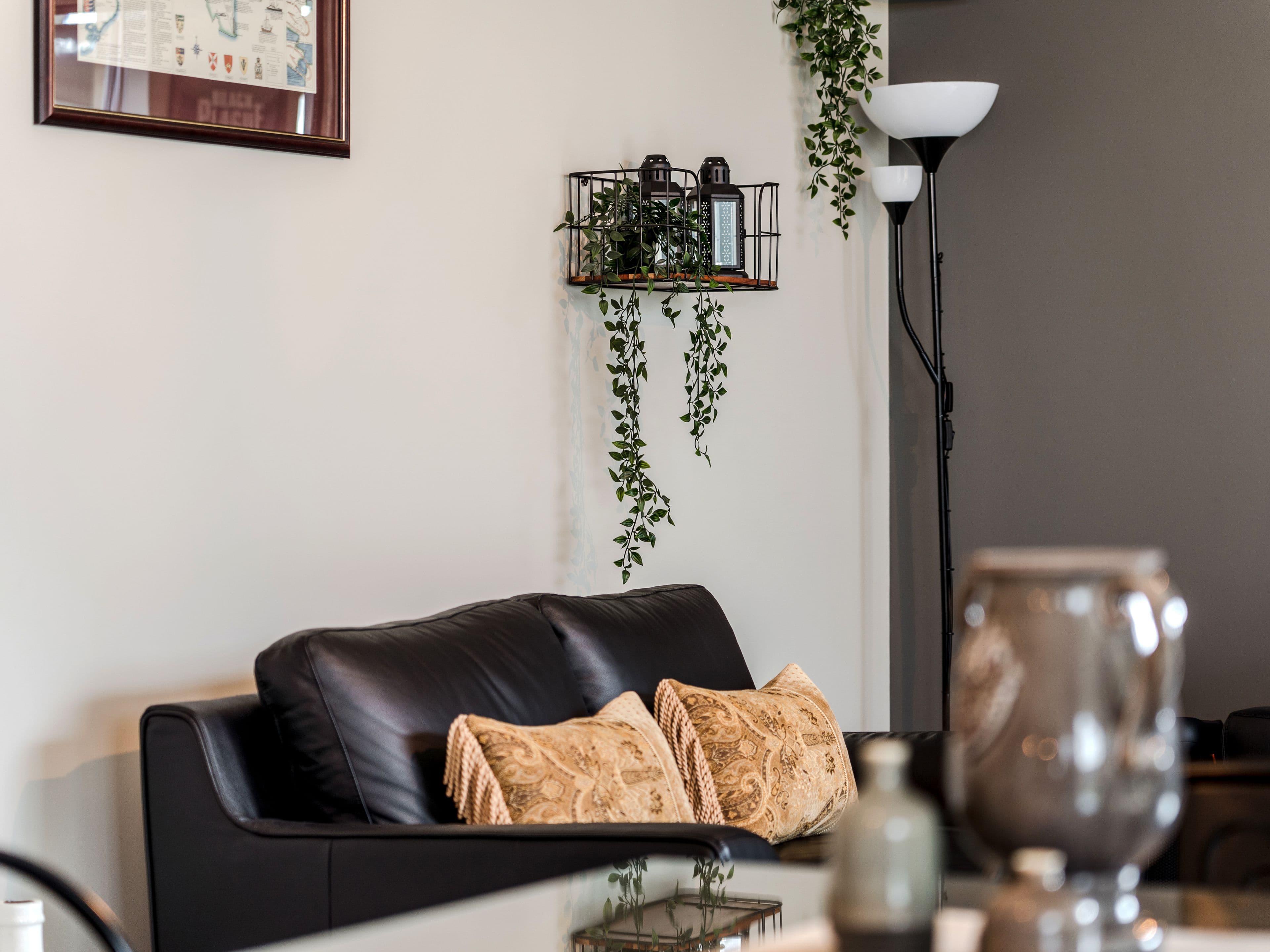 31 Langley Street, Lakelands WA 6180, Lakelands - Thumbnail 8