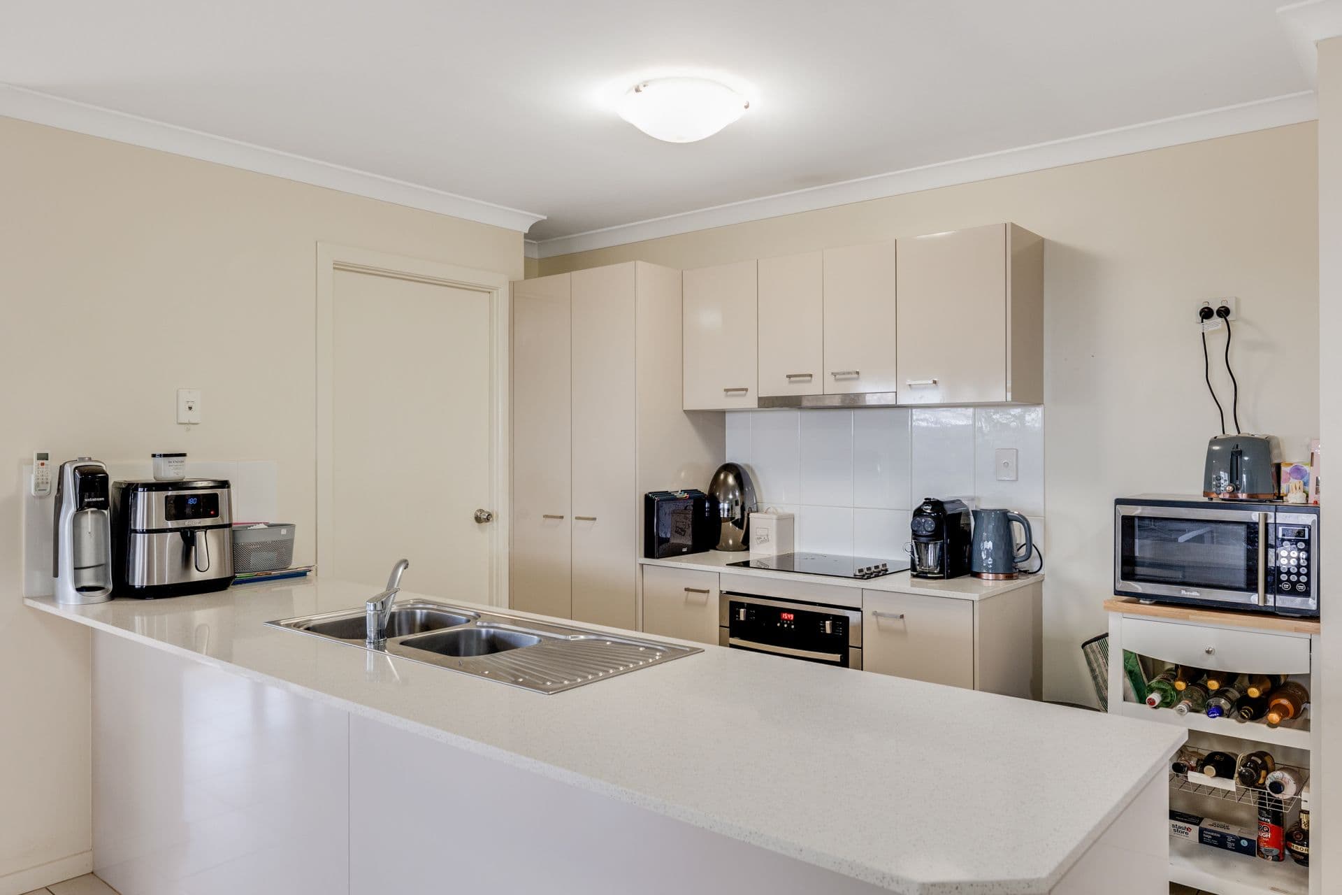 2 Westview Drive, Mount Kynoch QLD 4350, Mount Kynoch - Thumbnail 3