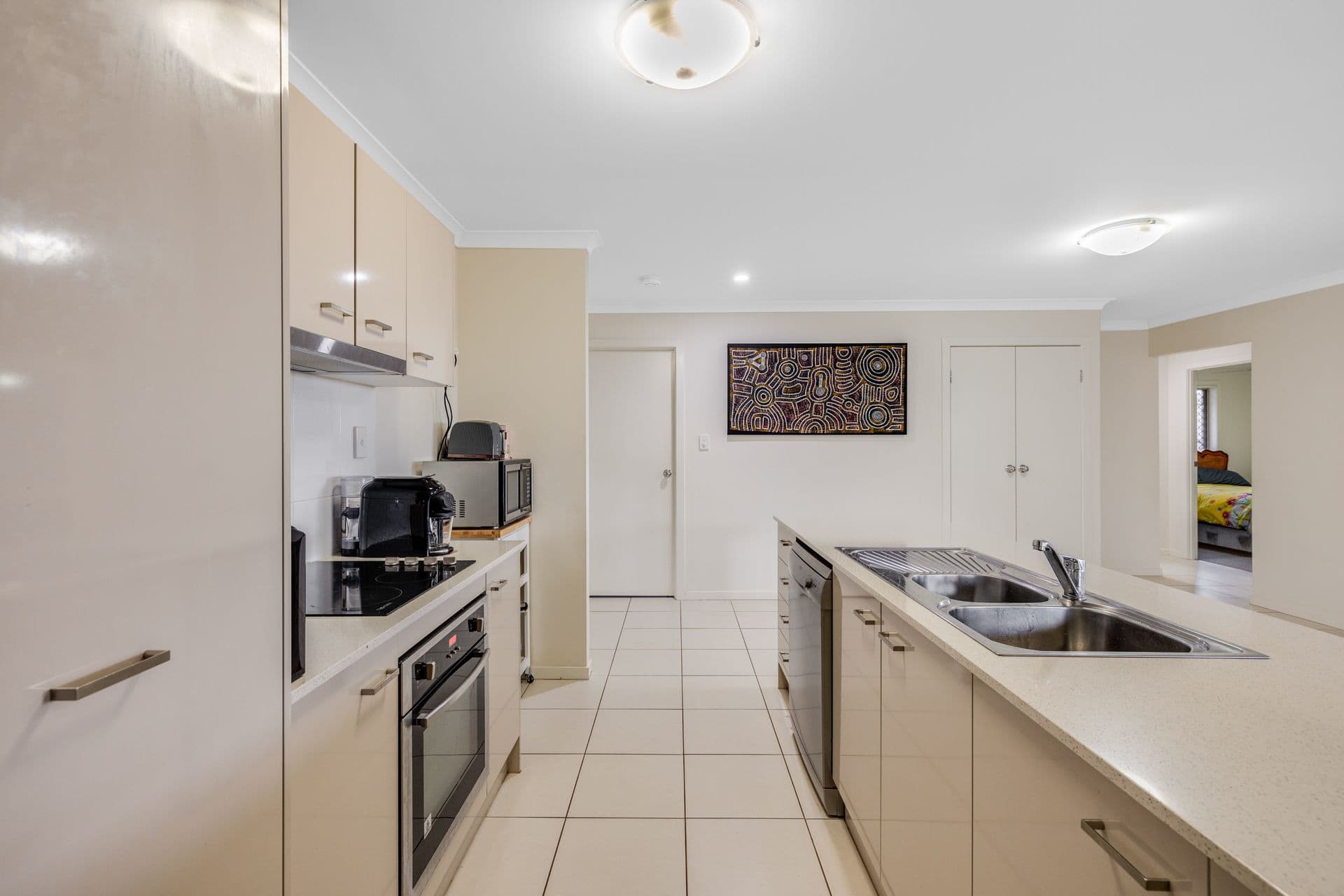 2 Westview Drive, Mount Kynoch QLD 4350, Mount Kynoch - Thumbnail 4