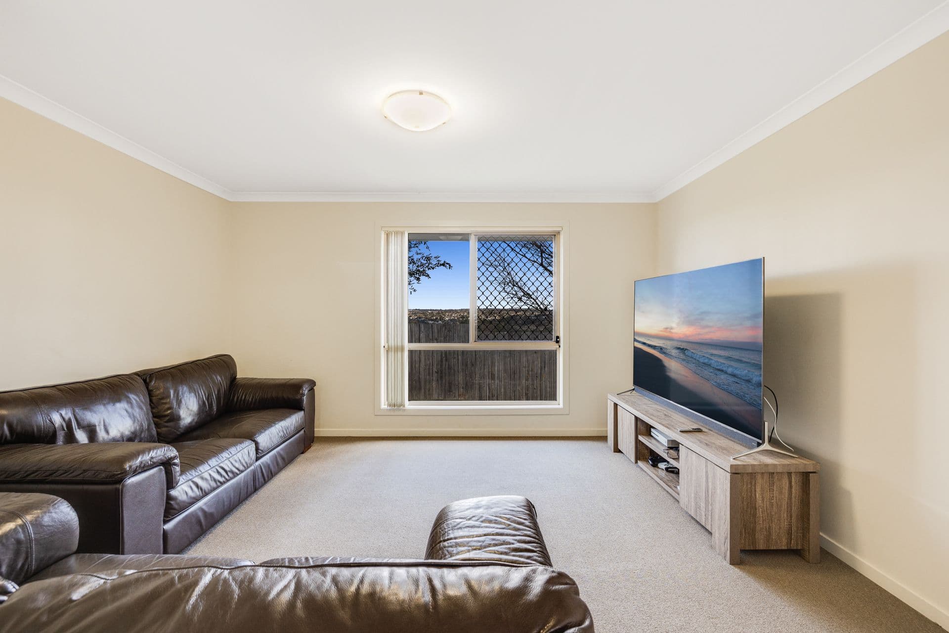 2 Westview Drive, Mount Kynoch QLD 4350, Mount Kynoch - Thumbnail 5