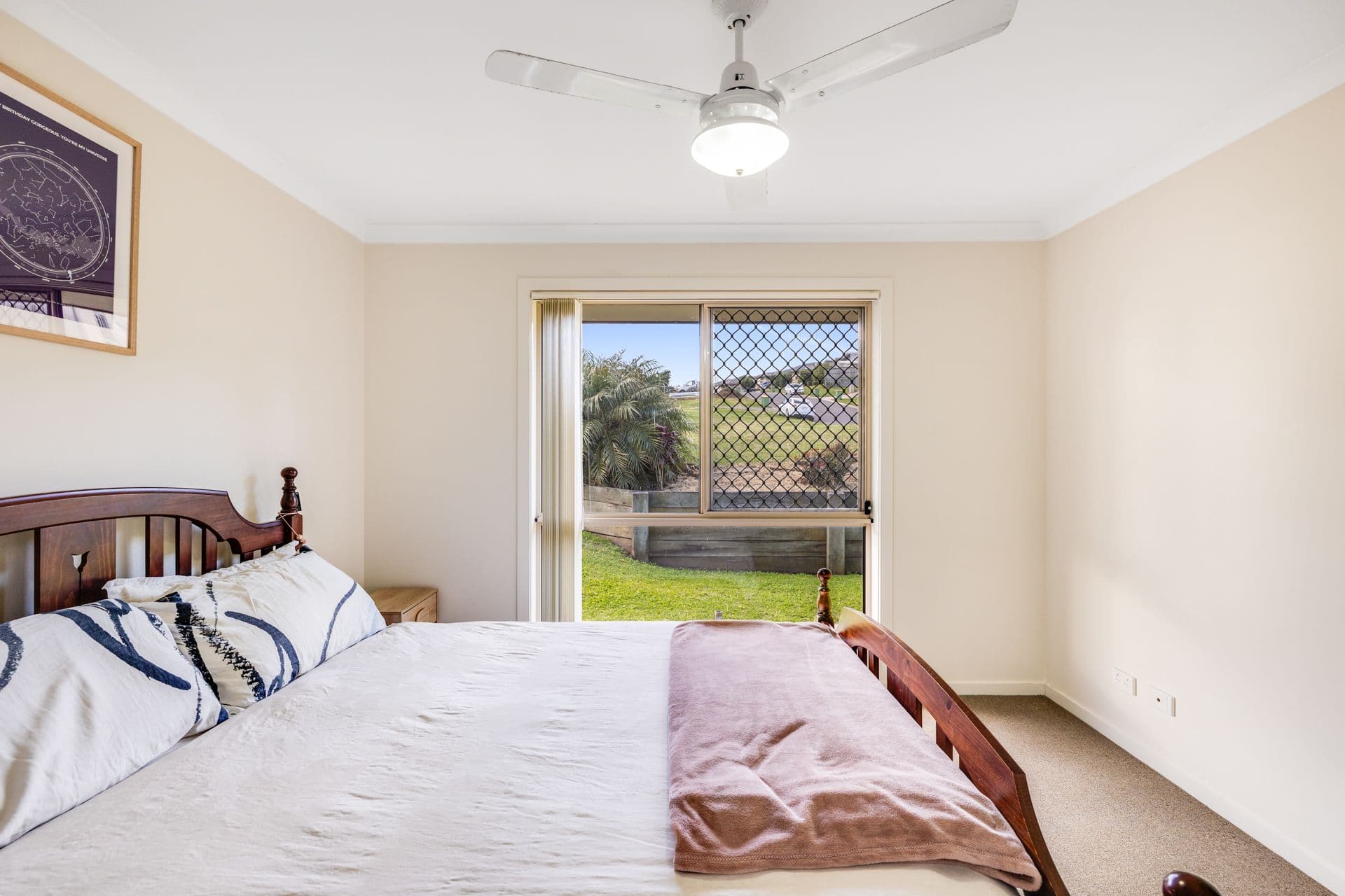 2 Westview Drive, Mount Kynoch QLD 4350, Mount Kynoch - Thumbnail 6