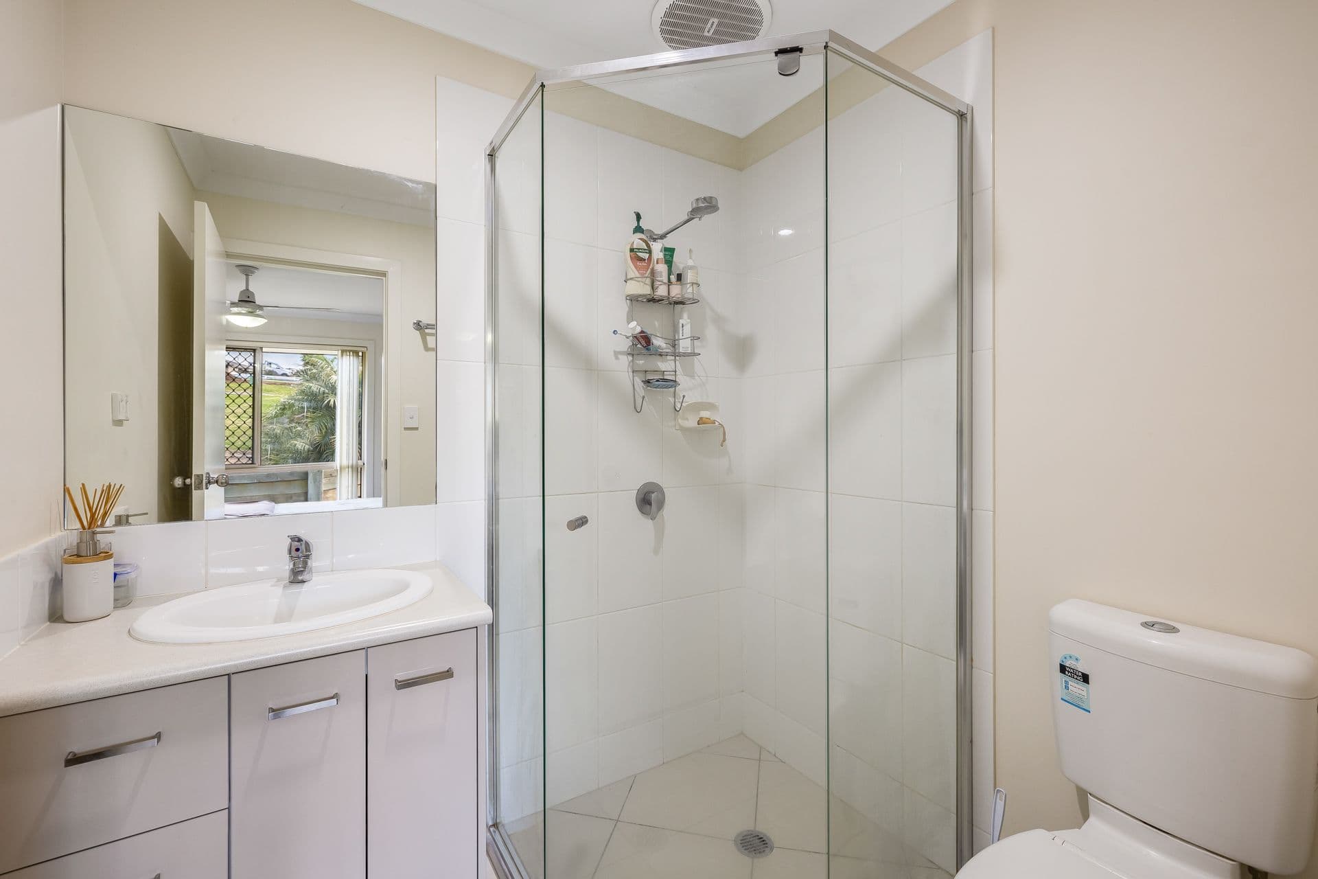 2 Westview Drive, Mount Kynoch QLD 4350, Mount Kynoch - Thumbnail 7