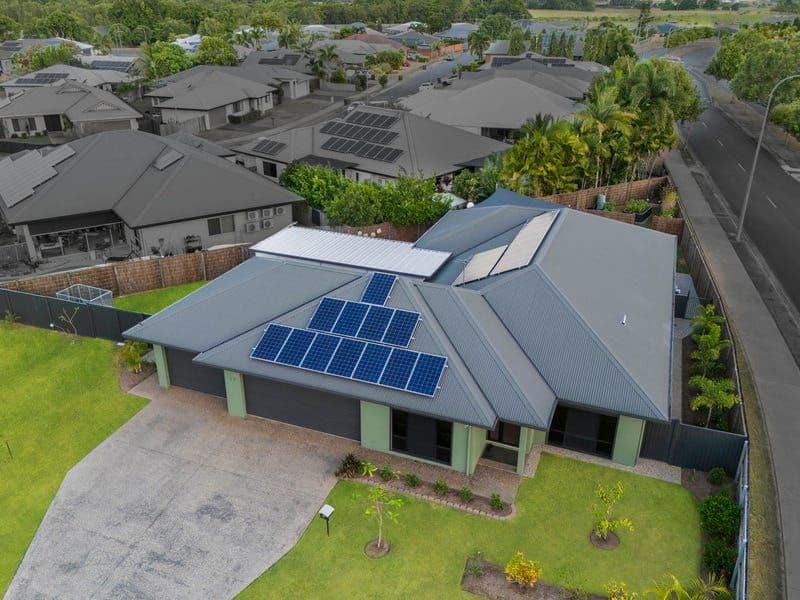 17 Newberry Street, Smithfield QLD 4878, Smithfield - Image 1