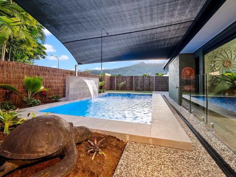 17 Newberry Street, Smithfield QLD 4878, Smithfield - Thumbnail 2