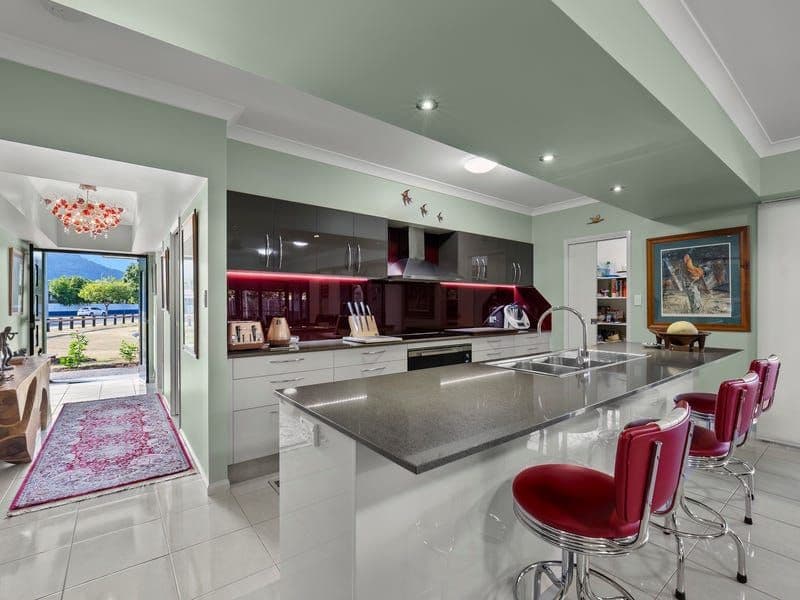 17 Newberry Street, Smithfield QLD 4878, Smithfield - Thumbnail 3