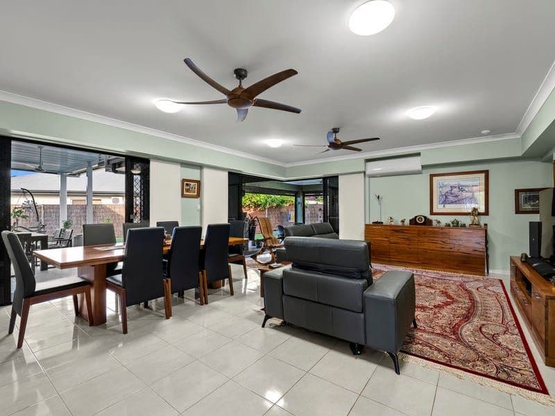17 Newberry Street, Smithfield QLD 4878, Smithfield - Thumbnail 5