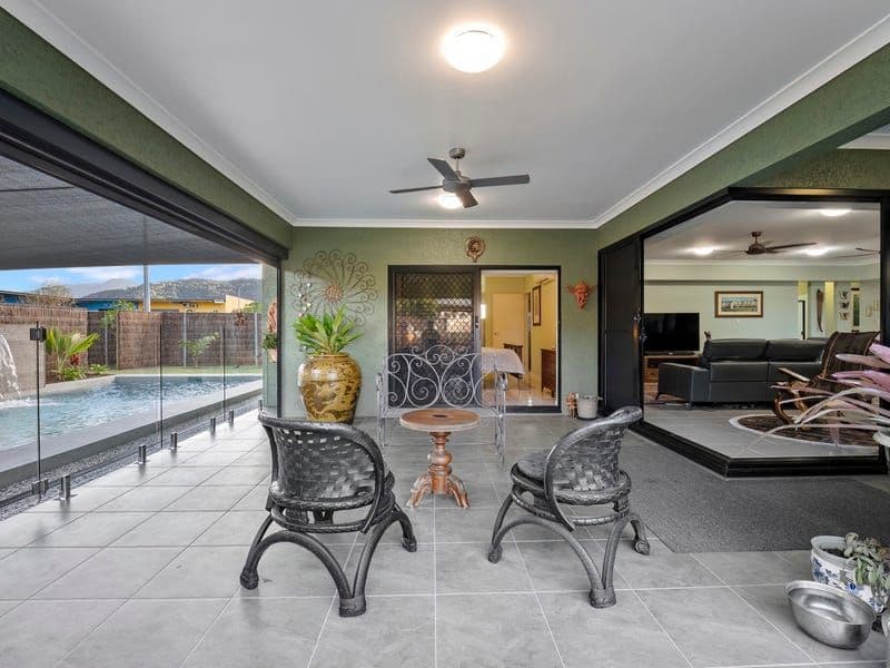 17 Newberry Street, Smithfield QLD 4878, Smithfield - Thumbnail 8