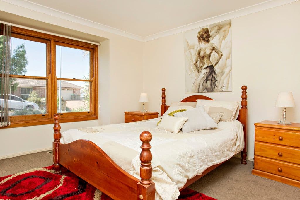 19 Mathew Crescent, Young - Thumbnail 7