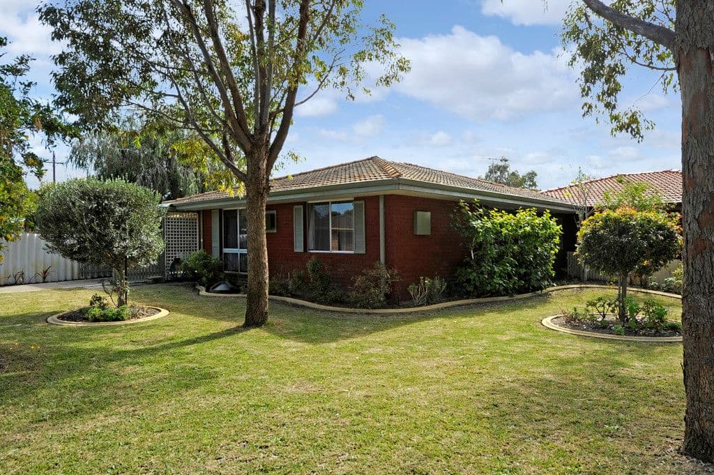 2A Hamersley Court, COOLOONGUP WA 6168, Cooloongup - Image 1