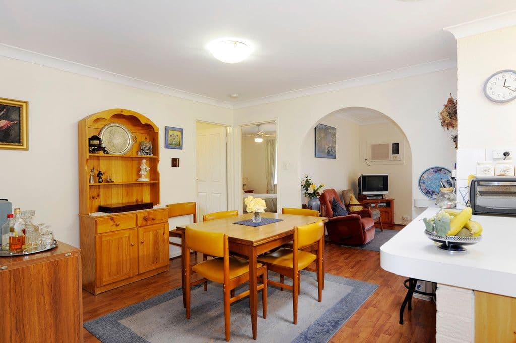 2A Hamersley Court, COOLOONGUP WA 6168, Cooloongup - Thumbnail 3