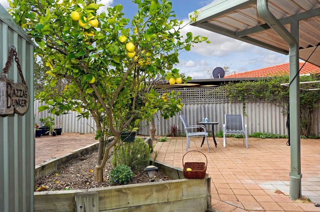2A Hamersley Court, COOLOONGUP WA 6168, Cooloongup - Thumbnail 4