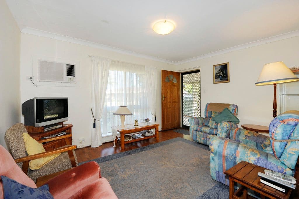 2A Hamersley Court, COOLOONGUP WA 6168, Cooloongup - Thumbnail 5