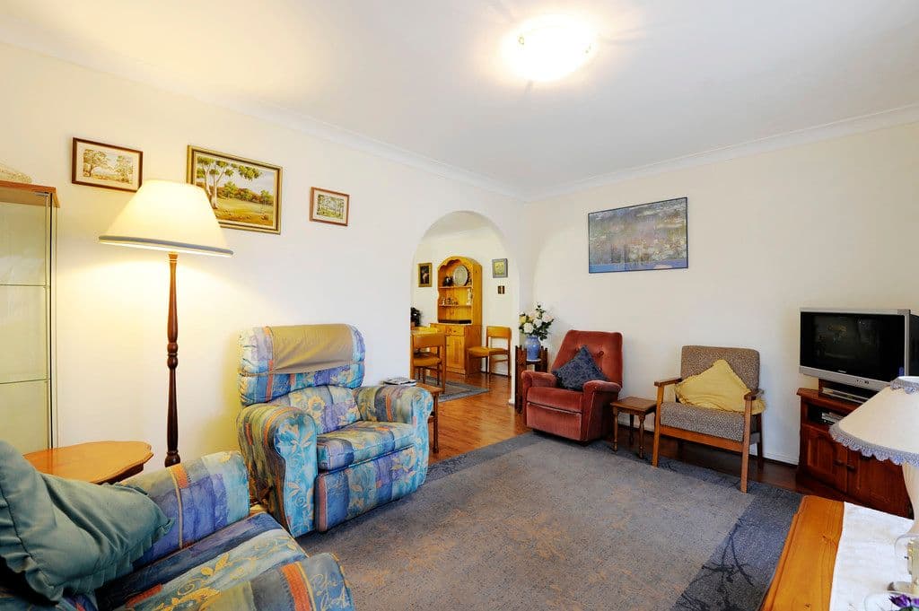 2A Hamersley Court, COOLOONGUP WA 6168, Cooloongup - Thumbnail 6
