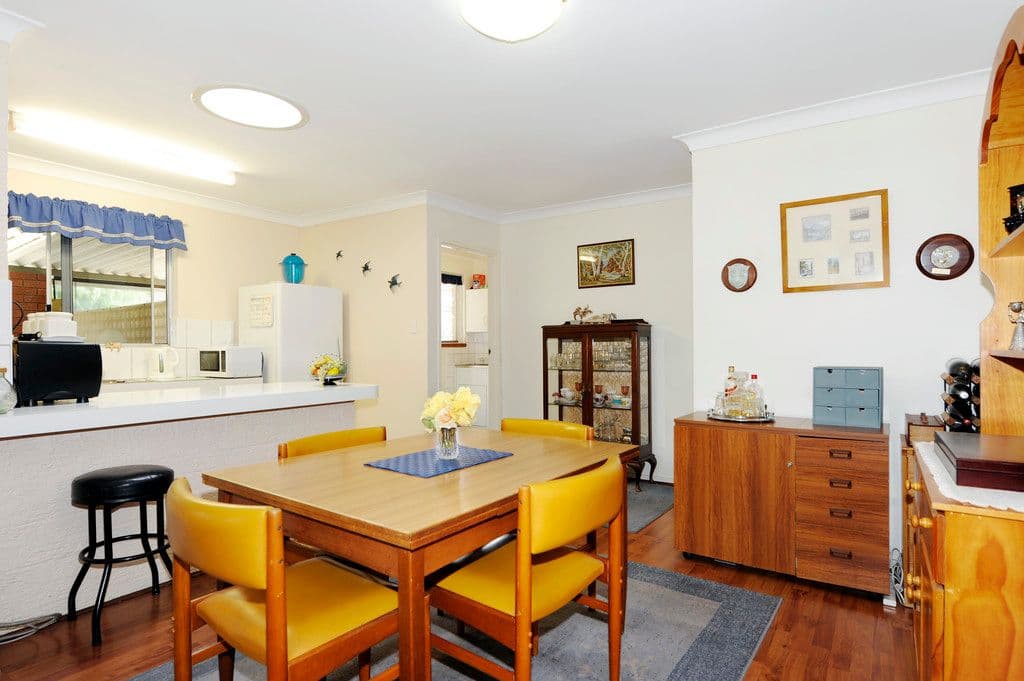 2A Hamersley Court, COOLOONGUP WA 6168, Cooloongup - Thumbnail 7