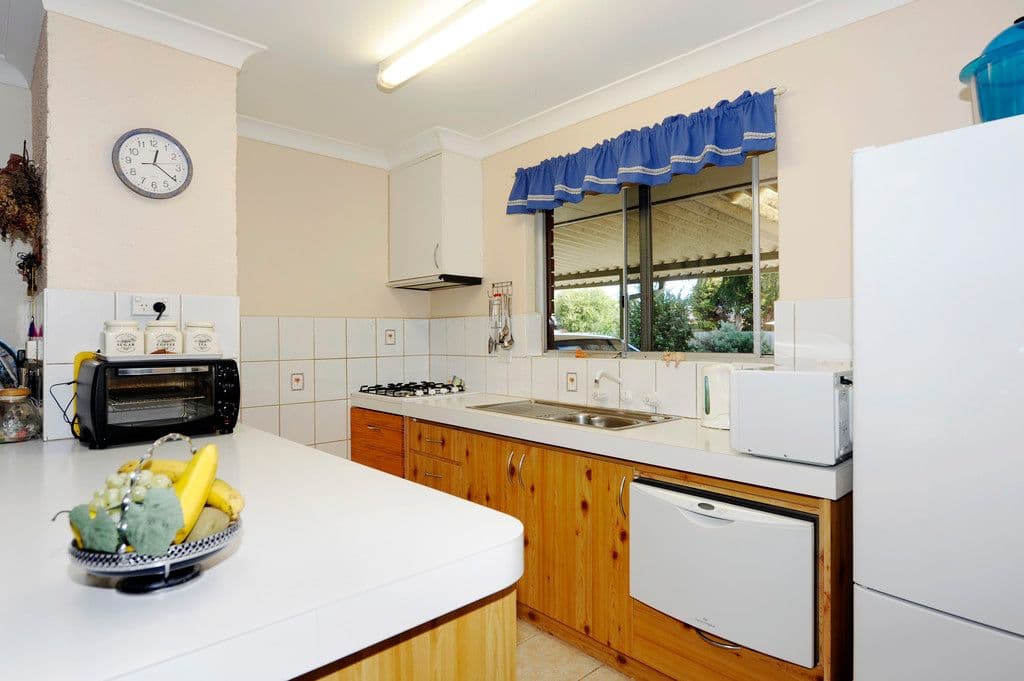 2A Hamersley Court, COOLOONGUP WA 6168, Cooloongup - Thumbnail 8